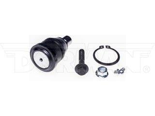 Dorman 533-345 Suspension - Ball Joint