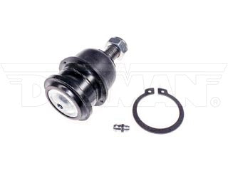Dorman 533-346 Suspension - Ball Joint