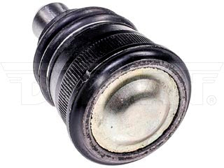 Dorman 533-347 Suspension - Ball Joint
