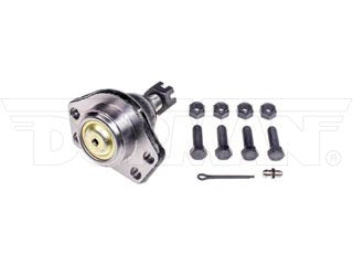 Dorman 533-348 Suspension - Ball Joint