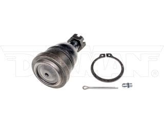 Dorman 533-349 Suspension - Ball Joint