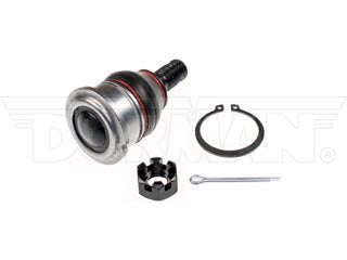 Dorman 533-350 Suspension - Ball Joint