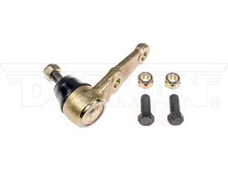 Dorman 533-351 Suspension - Ball Joint