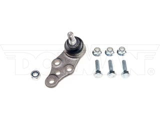 Dorman 533-352 Suspension - Ball Joint