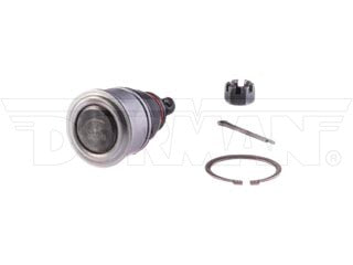 Dorman 533-353 Suspension - Ball Joint
