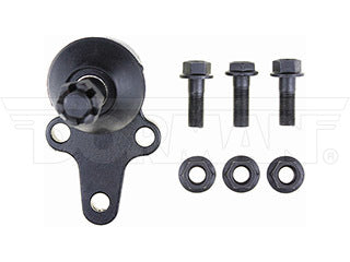 Dorman 533-354 Suspension - Ball Joint