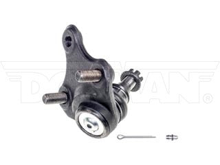 Dorman 533-355 Suspension - Ball Joint