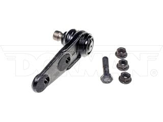 Dorman 533-356 Suspension - Ball Joint