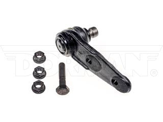 Dorman 533-357 Suspension - Ball Joint