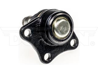 Dorman 533-358 Suspension - Ball Joint