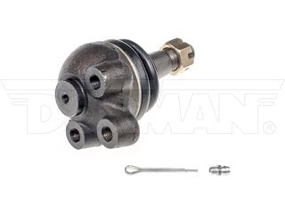 Dorman 533-359 Suspension - Ball Joint