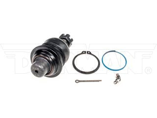 Dorman 533-360 Suspension - Ball Joint