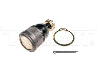 Dorman 533-361 Suspension - Ball Joint