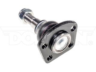 Dorman 533-362 Suspension - Ball Joint