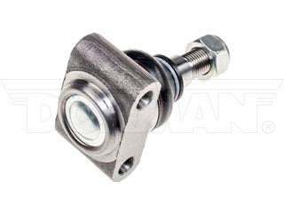 Dorman 533-363 Suspension - Ball Joint