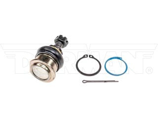 Dorman 533-364 Suspension - Ball Joint