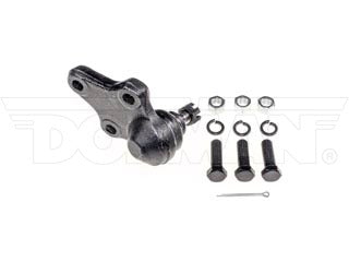 Dorman 533-365 Suspension - Ball Joint