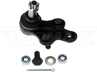 Dorman 533-375 Suspension - Ball Joint
