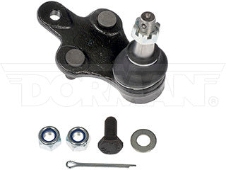 Dorman 533-376 Suspension - Ball Joint
