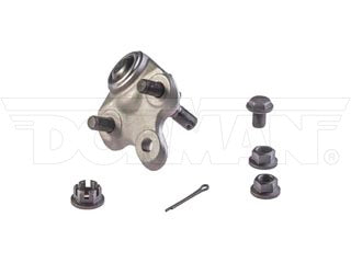 Dorman 533-374 Suspension - Ball Joint