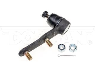 Dorman 533-377 Suspension - Ball Joint