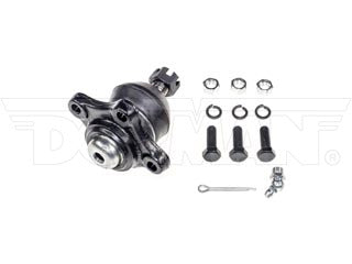 Dorman 533-378 Suspension - Ball Joint