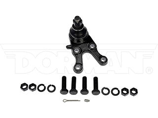 Dorman 533-379 Suspension - Ball Joint
