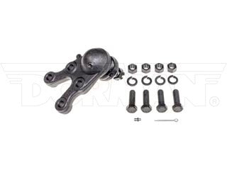 Dorman 533-380 Suspension - Ball Joint