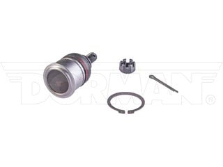 Dorman 533-381 Suspension - Ball Joint