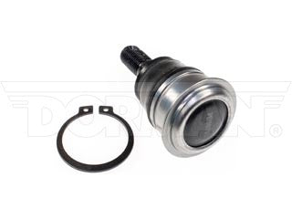 Dorman 533-382 Suspension - Ball Joint