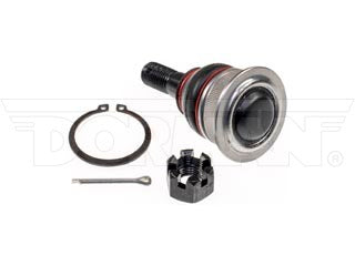 Dorman 533-384 Suspension - Ball Joint