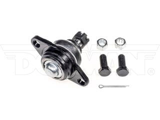 Dorman 533-385 Suspension - Ball Joint