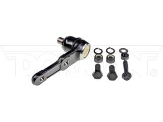 Dorman 533-386 Suspension - Ball Joint