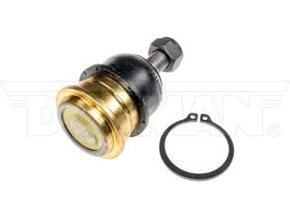 Dorman 533-387 Suspension - Ball Joint