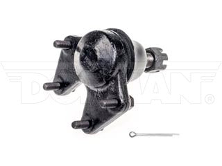 Dorman 533-388 Suspension - Ball Joint