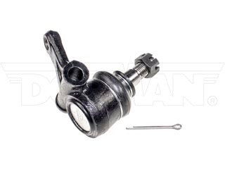 Dorman 533-389 Suspension - Ball Joint