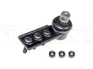 Dorman 533-390 Suspension - Ball Joint