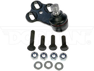 Dorman 533-391 Suspension - Ball Joint