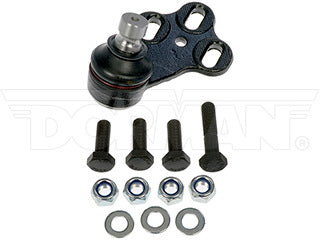 Dorman 532-890 Suspension - Ball Joint