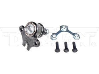 Dorman 533-392 Suspension - Ball Joint