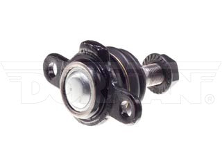 Dorman 533-393 Suspension - Ball Joint
