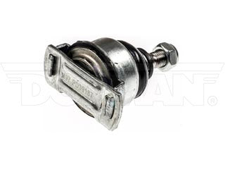 Dorman 533-394 Suspension - Ball Joint