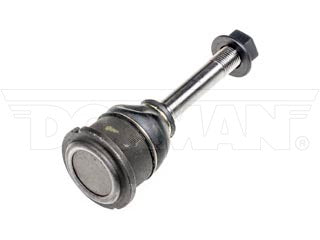 Dorman 533-395 Suspension - Ball Joint