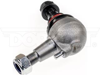 Dorman 533-396 Suspension - Ball Joint
