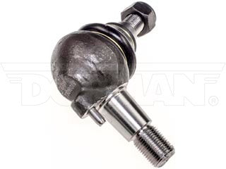 Dorman 533-397 Suspension - Ball Joint