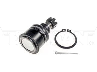 Dorman 533-398 Suspension - Ball Joint