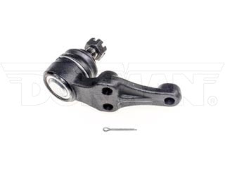Dorman 533-399 Suspension - Ball Joint