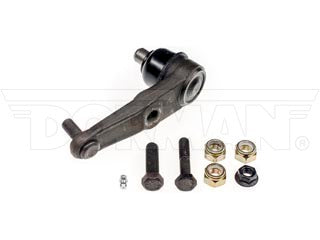 Dorman 533-400 Suspension - Ball Joint