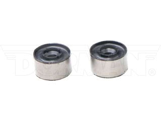 Dorman 533-401 Suspension - Control Arm Bushing Kit