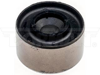 Dorman 533-402 Suspension - Control Arm Bushing
